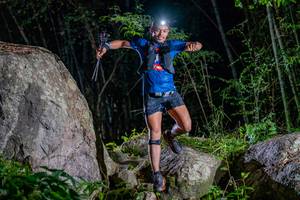 BIB: 
                            <button type="button" onclick="openModal(18558203)" class="btn btn-primary btn-sm float-right btn-popup" data-toggle="modal" data-target=".modal-high-quality">
                        <i class="fas fa-shopping-cart"></i> Add to Cart
                    </button>
                                            <button type="button" onclick="isThisMe(18558203, true)" class="btn btn-success btn-sm float-right btn-popup btn-isme hidden" data-toggle="tooltip" data-placement="bottom" title="นี่คือรูปของคุณใช่ไหม คลิกที่นี่เพื่อเอาเข้าอัลบั้ม">
                        <i class="fas fa-plus"></i> Add to album
                    </button>
                    <button type="button" onclick="isThisMe(18558203, false)" class="btn btn-warning btn-sm float-right btn-popup btn-isnotme hidden">
                        <i class="fas fa-ban"></i> Remove from album
                    </button>